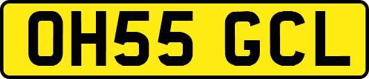 OH55GCL