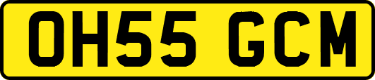 OH55GCM