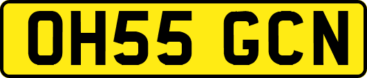 OH55GCN