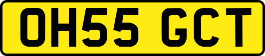 OH55GCT