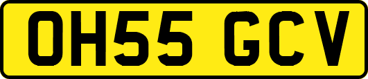 OH55GCV