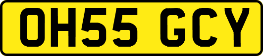 OH55GCY