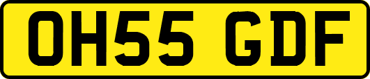 OH55GDF