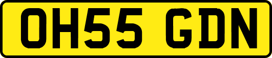 OH55GDN