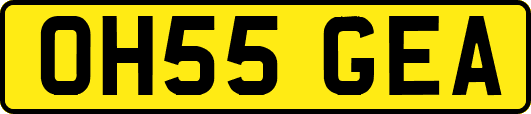 OH55GEA