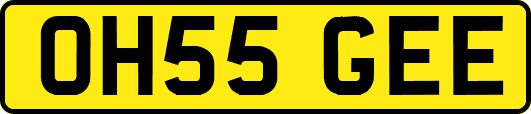 OH55GEE