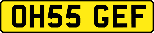 OH55GEF