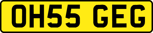 OH55GEG