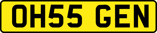 OH55GEN