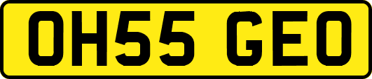 OH55GEO