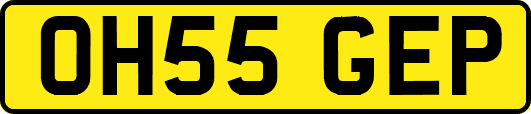 OH55GEP