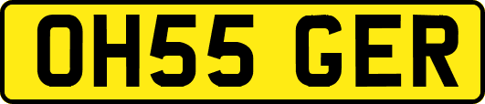 OH55GER