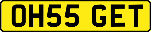 OH55GET