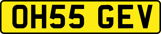 OH55GEV