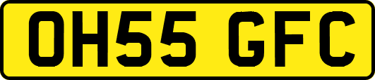 OH55GFC
