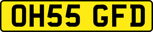 OH55GFD