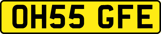 OH55GFE