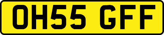 OH55GFF