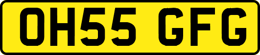 OH55GFG