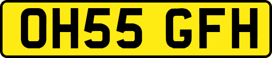 OH55GFH