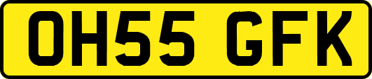 OH55GFK