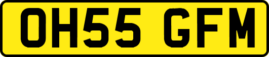 OH55GFM