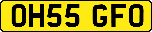 OH55GFO