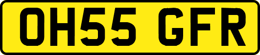 OH55GFR