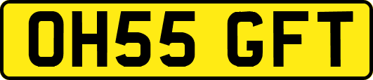 OH55GFT
