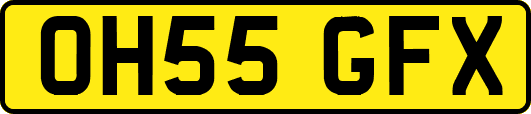OH55GFX