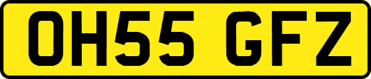 OH55GFZ