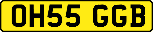 OH55GGB