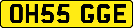 OH55GGE