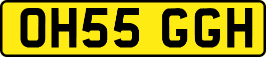 OH55GGH