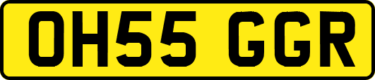 OH55GGR