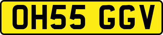 OH55GGV