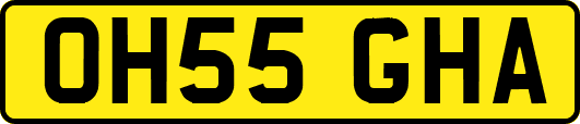 OH55GHA
