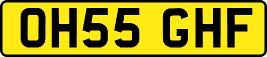 OH55GHF