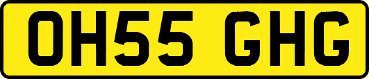 OH55GHG