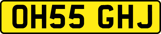 OH55GHJ
