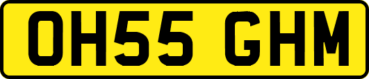 OH55GHM
