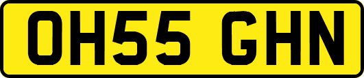 OH55GHN