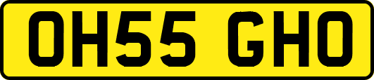 OH55GHO