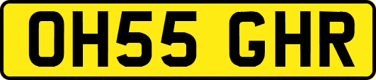 OH55GHR