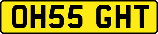 OH55GHT