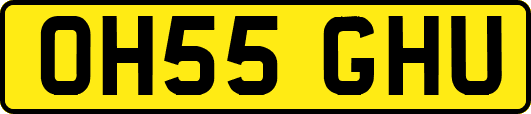 OH55GHU