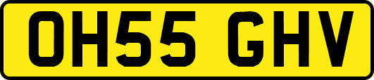 OH55GHV