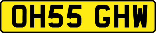 OH55GHW