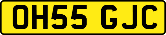 OH55GJC
