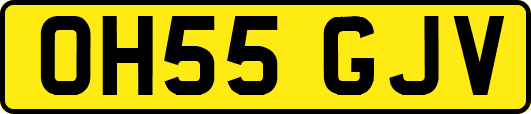 OH55GJV
